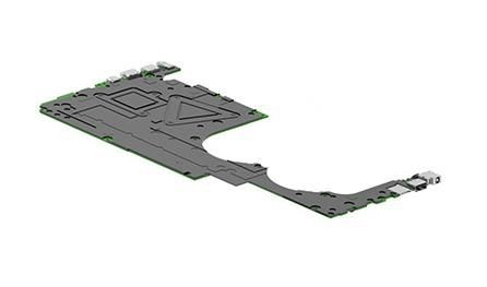 HP M30899-601 MB UMA i7-1165G7 16GB WIN M30899-601