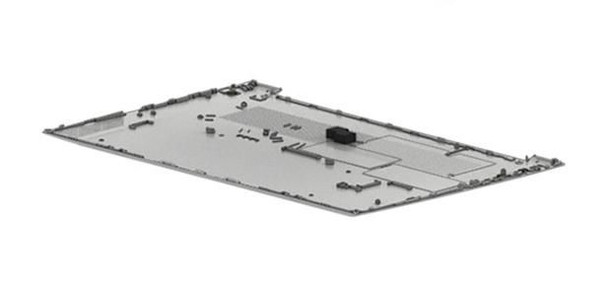 HP M16609-001 BASE ENCLOSURE TUP M16609-001