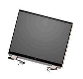 HP L99323-001 LCD HU 15.6 OLED UHD BV AR TS L99323-001