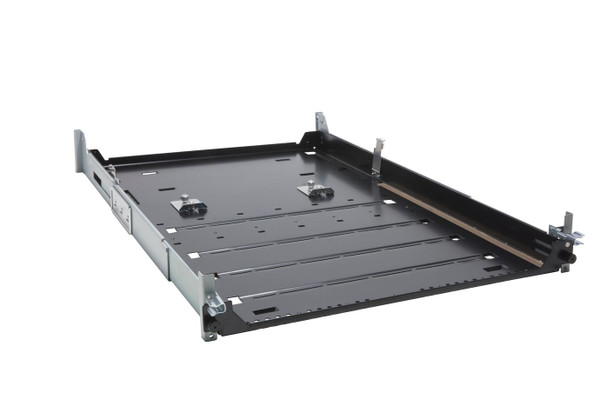 HP 2A8Y5AA DEPTH ADJUSTABLE FIXED RAIL 2A8Y5AA