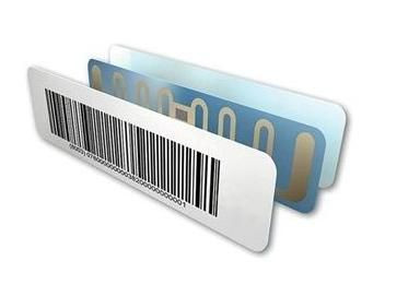 Zebra ZIPRM3015703 LABEL POLYPROPYLENE 76X25MM ZIPRM3015703