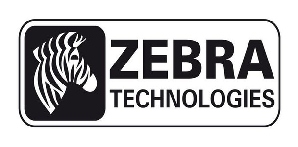 Zebra Z1AE-VC70XX-3C03 ZEBRA ONECARE ESSENTIAL. Z1AE-VC70XX-3C03