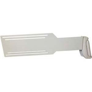 Zebra VESA-AM32060W-0B ProClip VESA Angled Mount VESA-AM32060W-0B