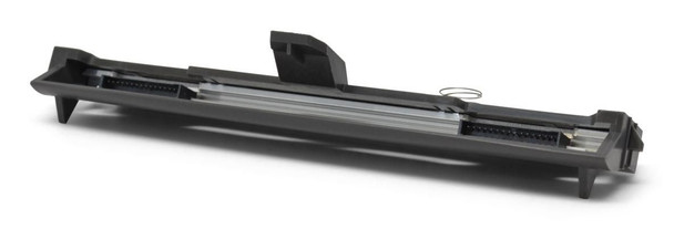 Zebra P1112640-051 Kit Printhead 300 dpi ZD621D P1112640-051