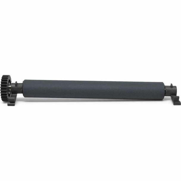 Zebra P1112640-063 Kit Linerless Platen Roller P1112640-063