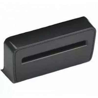 Zebra P1112640-232 Kit Upgrade Cutter ZD621T P1112640-232