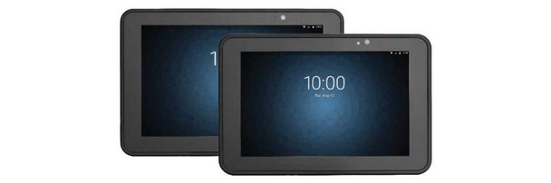 Zebra KIT-ET56CE-FLD-00-EU ET56 8.4 IN. ANDROID GMS 4GB KIT-ET56CE-FLD-00-EU
