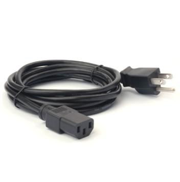 Zebra 450046 POWER AU POWER ADAPTER CORD 450046