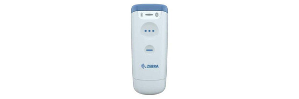 Zebra CS6080-HC4F00BVMWW CS6080 CORDLESS: COMPANION CS6080-HC4F00BVMWW