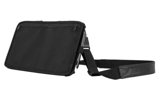Zebra 410024 CARRY R12-SERIES WORK 410024