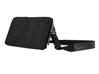 Zebra 410046 CARRY R12 WORK ANYWHERE KIT 410046