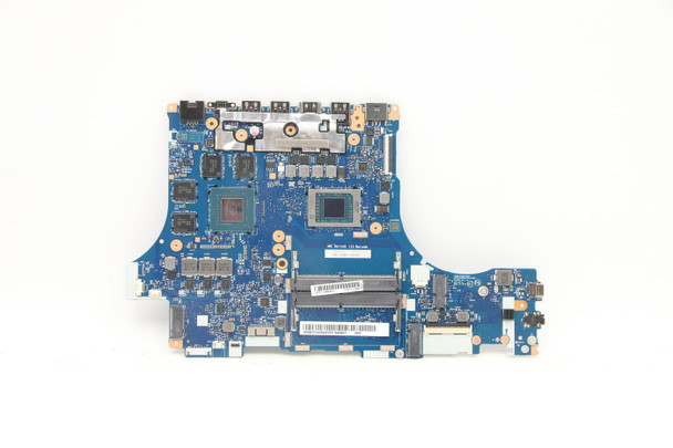 Lenovo 5B21C41694 MB L82JW WIN R75800H 5B21C41694