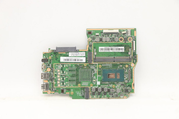 Lenovo 5B20R07686 MB 3N 81F4 NOK I58250U UMA 4G 5B20R07686