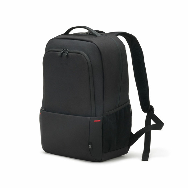 Dicota D31839-RPET Eco Backpack Plus BASE 13-15.6 D31839-RPET