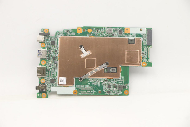 Lenovo 5B21B64354 MB W 81M8 WIN N4100UMA 4G 64G 5B21B64354