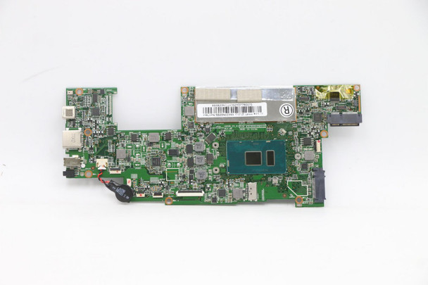 Lenovo 5B20N02293 MB 3N 80XE I57200WIN UMA 5B20N02293