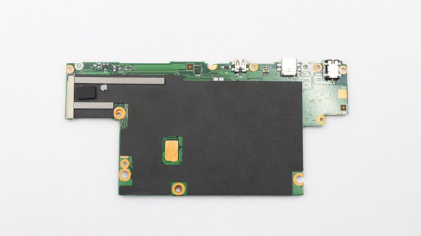 Lenovo 5B20N38175 MBB80XFZ83504G32GEMMCW1X1 WIN 5B20N38175