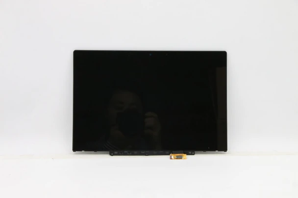Lenovo 5D11D01448 LCDModuleB11HDW/GSEN/EMR 5D11D01448