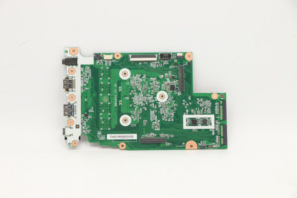 Lenovo 5B21B64229 MB W 81M9 WIN N4100 UMA 8G128G 5B21B64229