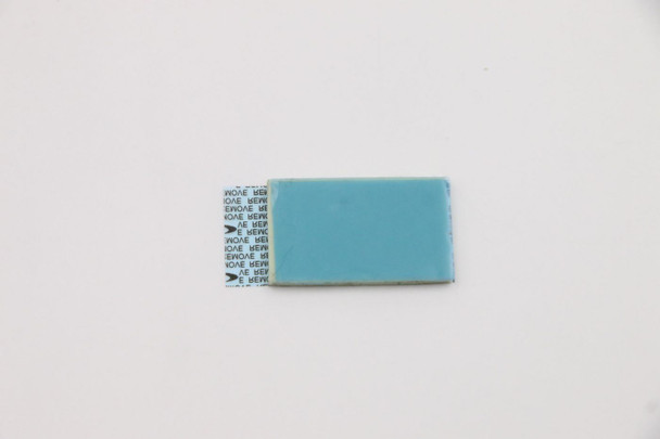 Lenovo 5P20S37611 Thermalpad C 82K1 for SSD 5P20S37611