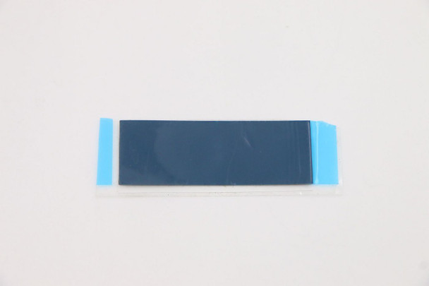 Lenovo 5P20S37612 Thermalpad C 82K1 for RAM 5P20S37612