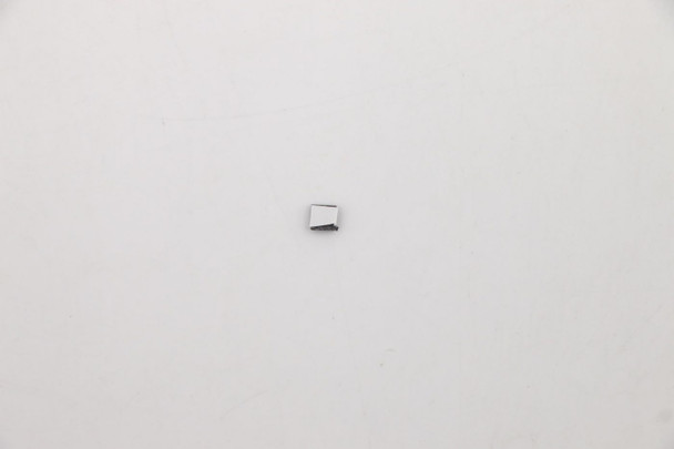 Lenovo 5R60S37154 Rubber hinge H 82CU for A 5R60S37154