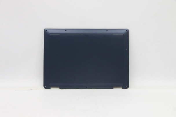 Lenovo 5CB1C90955 Lower Case H 82KM AB 5CB1C90955