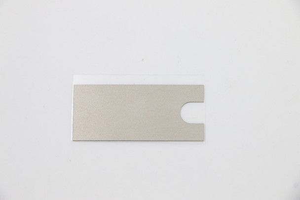 Lenovo 5T10S33246 TAPE H 82MA SSD_xibocai 5T10S33246