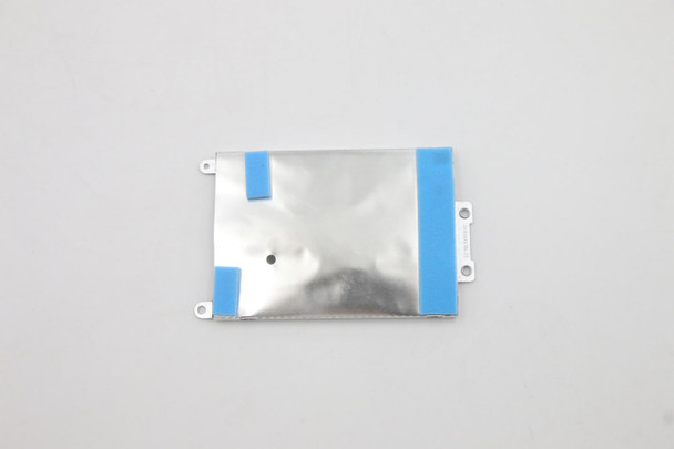 Lenovo 5B40S22094 HDD Bracket C 82K1 5B40S22094
