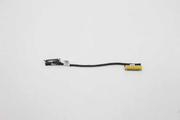 Lenovo 5C10S30291 Cable C 82K1 IO 5C10S30291