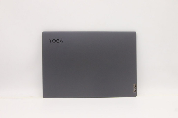 Lenovo 5CB1C90919 LCD Cover�L82NH_SLA_GR W/ANTE 5CB1C90919