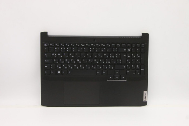 Lenovo 5CB1D04595 Upper Case ASM_BUL C 82K1 5CB1D04595