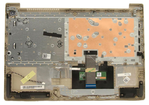 Lenovo 5CB1D03646 Upper 5CB1D03646
