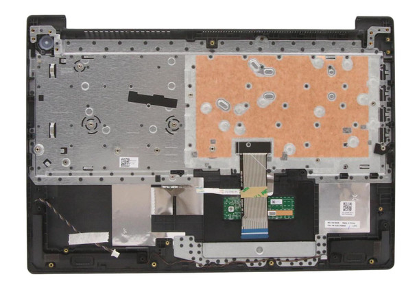 Lenovo 5CB1D03677 Upper 5CB1D03677