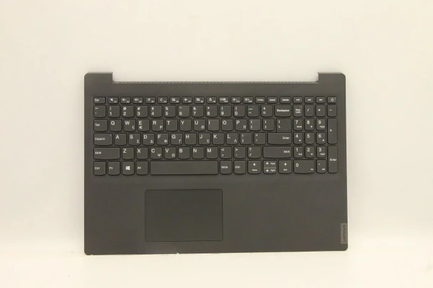 Lenovo 5CB1D01954 Upper Case 5CB1D01954