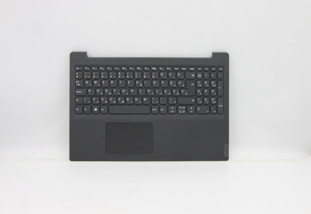 Lenovo 5CB1D01956 Upper Case 5CB1D01956