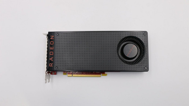 Lenovo 01AJ876 MSI@RX570@4G/D5/3-DP/HDMI/HP 01AJ876