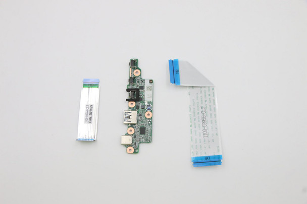 Lenovo 5C51D01520 PowerBoard B 81MB W/CableS 5C51D01520