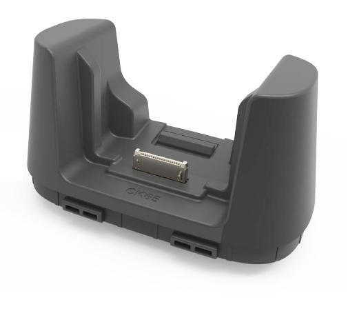 Honeywell CK65-UCP-N CK65 replacement cup for CK65-UCP-N