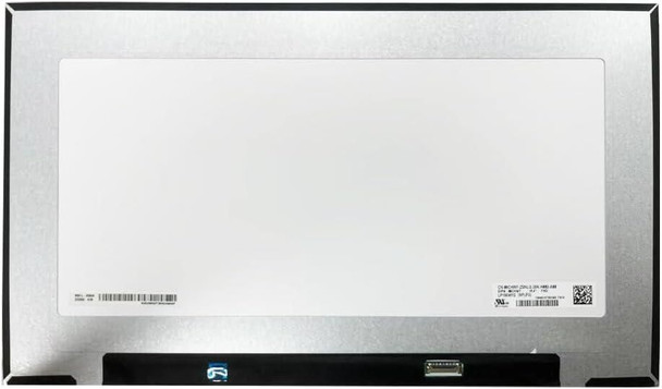 CoreParts MSC156F30-278M 15.6" LCD FHD Matte MSC156F30-278M