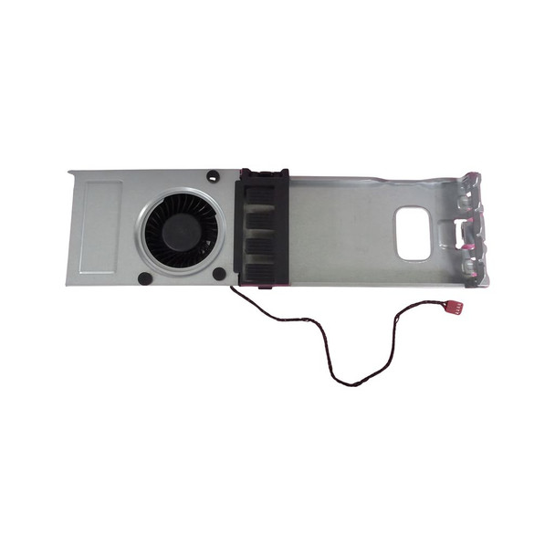 HP M30604-001 Fan Pcie Holder Z2G5 TWR M30604-001