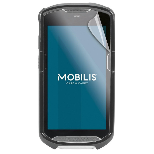 Mobilis 036207 Screen Protector Anti-Shock 036207