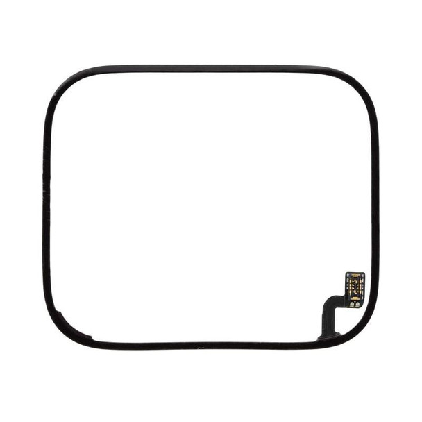 CoreParts MOBX-IWATCH5-44MM-03 Apple Watch S5/SE 44mm MOBX-IWATCH5-44MM-03