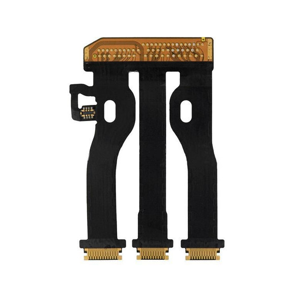 CoreParts MOBX-IWATCH5-44MM-04 Apple Watch S5 44mm LCD MOBX-IWATCH5-44MM-04