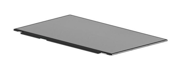 HP M31116-001 RAW PANEL LCD 15.6 HD AG SVA M31116-001