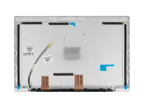 HP M36305-001 LCD BACK COVER WLAN 250nits M36305-001