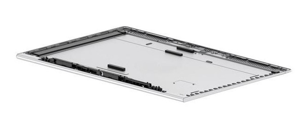 HP M36306-001 LCD BACK COVER WLAN 400nits M36306-001