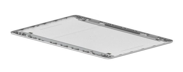 HP M31082-001 LCD BACK COVER ASV M31082-001