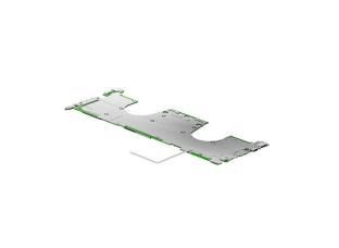 HP M25776-001 MB UMA i7-10610U 16GB WWAN M25776-001