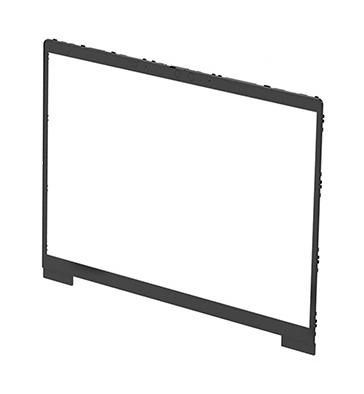 HP M30657-001 LCD BEZEL 13.3 IR M30657-001